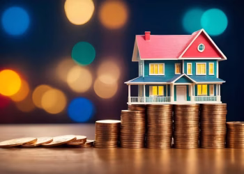 Cómo es el método Kakebo, la técnica centenaria japonesa para ahorrar dinero