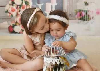 Angustia en Bahía Blanca: sigue la búsqueda de las dos hermanitas a 21 días de la trágica inundación