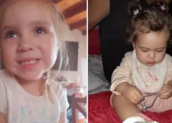 Desesperación en Bahía Blanca: el temible desenlace que podrían tener las hermanitas desaparecidas