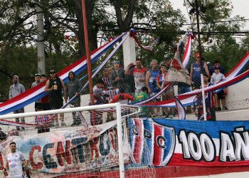 Copa Vendimia: Quiroga es el primer clasificado y la violencia otra vez se hizo presente en nuestras canchas