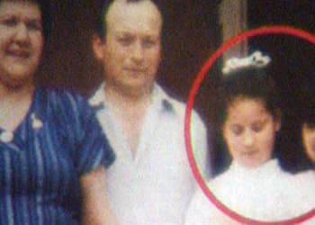 La nueva vida de las “hermanas satánicas”, a 25 años del parricidio de las 100 puñaladas