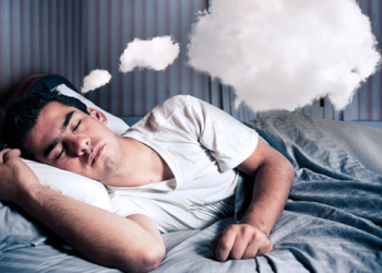 Qué significa soñar con dinero