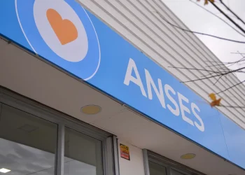 ANSES: el importante anuncio para todos los trabajadores registrados