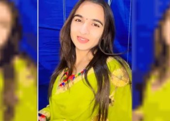 Conmoción en India: encontraron el cuerpo de una mujer adentro de una valija a metros de una parada de micros