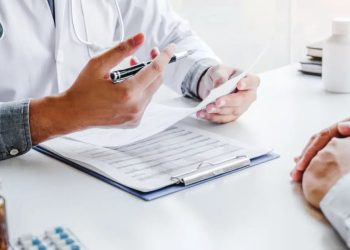 En la provincia: a partir de hoy vuelven a subir los valores de las prácticas y consultas médicas