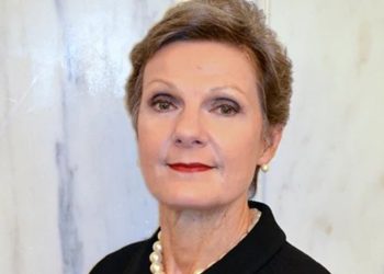 La jueza Preska rechazó el pedido de una ONG local para revocar su sentencia por YPF