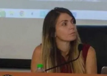 Los argumentos de la jueza Karina Andrade para liberar a los detenidos tras los incidentes en la marcha de jubilados en Congreso