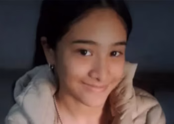 Una confesión y un llamado a la Policía: la trama detrás del crimen de la nena de 13 años en Chaco