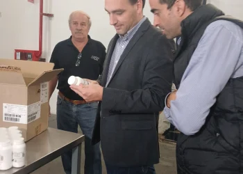 Mendoza importará más medicamentos: qué patologías cubrirán