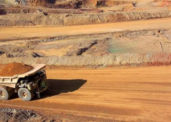 Con una sorpresa, el Gobierno convocó de nuevo a la audiencia por los proyectos mineros en Malargüe