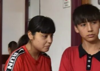 “Le latía el corazoncito”: les dijeron que su bebé había muerto y cuando lo fueron a reconocer a la morgue estaba respirando