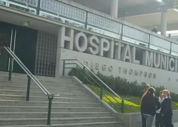 «A mi hija la drogaron y violaron»: el desgarrador relato sobre la nena desaparecida durante 10 días en Buenos Aires