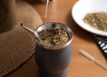  Cuál es la temperatura ideal del agua para que el mate salga perfecto