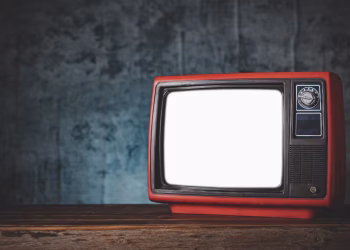 El objeto que muchos tiraron a la basura en los 90 y puede valer una fortuna