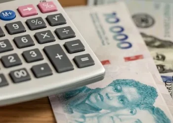 Aumenta la demanda de los préstamos personales: ¿vale la pena endeudarse para consumir?