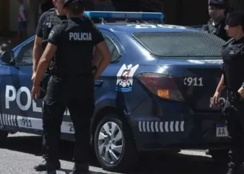 Provincia de Mendoza: Tres adolescentes abusaron sexualmente de un compañero y dijeron que fue un «juego» de TikTok 
