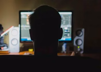 Quiénes son los hombres “incel” y por qué se volvieron más crueles y violentos en los últimos años