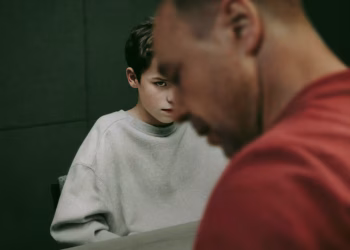 Qué significa incel, manosfera, y la regla del 80/20, las expresiones que hoy son tendencia en el mundo