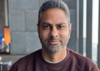 Un millonario afirma que alquilar es más rentable que comprar: “Gané más dinero que siendo propietario”