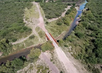 El “precedente” de sectores pampeanos para “boicotear” a Mendoza