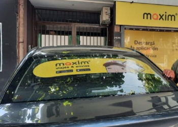 La Suprema Corte de Mendoza confirmó la sanción del Gobierno contra una app de viajes