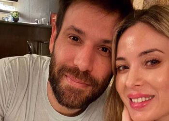 Se complica la situación judicial de Elías Piccirillo: qué dice el chat que tuvo con policías