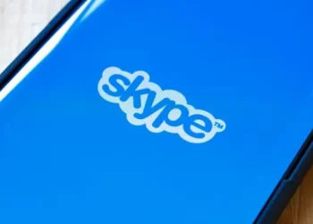 Microsoft anunció que dará de baja la plataforma de videollamadas Skype