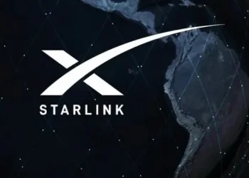 Qué celulares se podrán conectar a Starlink a partir de julio de 2025