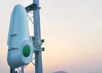 Google compite con Starlink para ofrecer internet y revolucionar la conectividad global