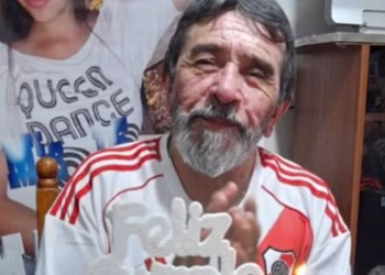 Gran Buenos Aires: Un hombre de 65 años fue asesinado mientras protegía a sus nietas de un intento de robo 