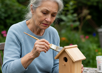 Fin de la moratoria: Quiénes son las mujeres que ya no podrán acceder a la jubilación en 2025