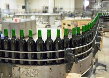 Temporada productiva: Solo el 50% de las bodegas inscriptas está trabajando en San Rafael