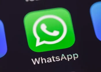 Debutan las tres tildes en WhatsApp: qué significan y cómo activarlas