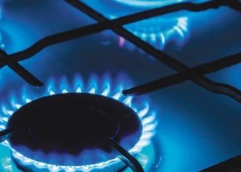 Aumentan las tarifas de electricidad y gas entre 2,5% y 3% en mayo
