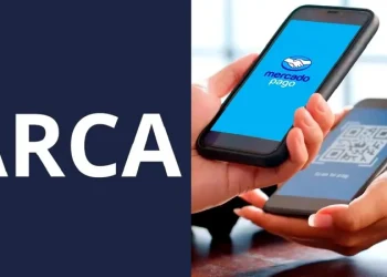La razón por la que podés recibir una multa de ARCA al transferir dinero entre cuentas propias
