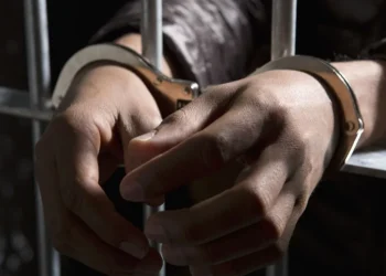 Fiscalía pidió 16 años de prisión para el pastor evangélico condenado por abusar de una adolescente en Trelew