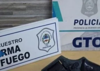 Tras las amenazas en una escuela de Maschwitz, alumnos intimaron con matar a un compañero en Mar del Plata