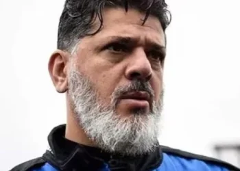 El Gobierno denunció penalmente al «Rey del Tabaco» por lavado de dinero