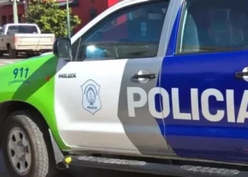 Gran Buenos Aires: asesinaron a un comerciante a golpes en una entradera frente a su esposa