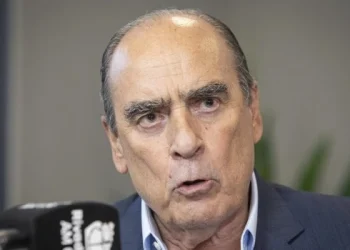 Francos cree que el fin del cepo “acelerará el proceso de inversiones en la Argentina”