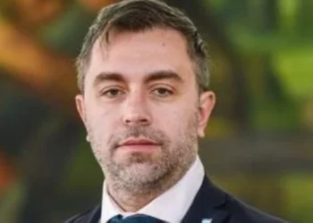 Furiase: «Saneamos el Banco Central para bajar la inflación y la pobreza»