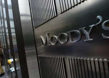 Moody’s advierte que el éxito de la salida del cepo depende de la llegada de capitales de largo plazo
