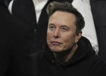Elon Musk advirtió sobre una inminente crisis energética global