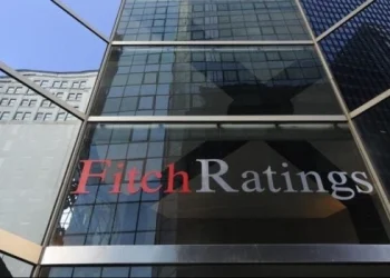 Calificadoras ya analizan mejorar la nota de la Argentina tras el nuevo acuerdo con el FMI