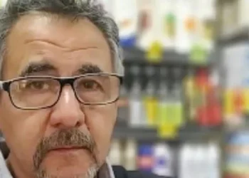 Almaceneros bonaerenses señalaron que “el consumo sigue deprimido”