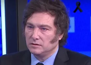 Milei le respondió a Macri sobre la «compra» de dirigentes: «Que traiga las facturas, que la muestre»