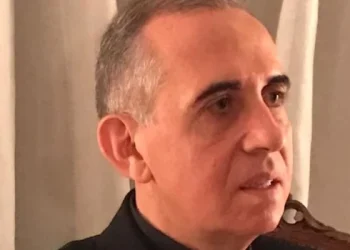 «La muerte de Francisco deja una sensación de orfandad»