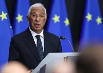 Apagón masivo: para la Unión Europea “no hay indicios de ciberataque”