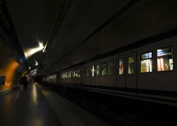 Apagón ibérico: el mayor en la historia de la UE por número de afectados