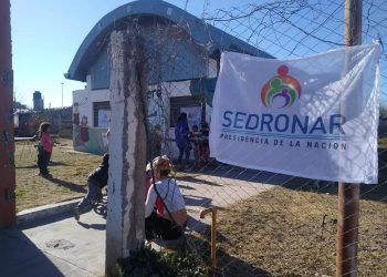 Alertan que en los últimos años se registra un aumento en el consumo de sustancias en San Rafael